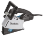 Afbeelding - https-www-ez-catalog-nl-Asset-546c2bfb16db44fd8d0da758e06b29fd-ImageFullSize-SG1251J-C1R0-jpg